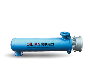 Pipeline Heater(QL-GD-098)